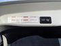 Toyota Yaris Cross 1.5 Hybrid 130 Executive Automaat | NL auto | Premium Pack | Matrix