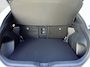Toyota Yaris Cross 1.5 Hybrid 130 Executive Automaat | NL auto | Premium Pack | Matrix
