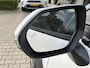 Toyota Yaris Cross 1.5 Hybrid 130 Executive Automaat | NL auto | Premium Pack | Matrix