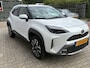 Toyota Yaris Cross 1.5 Hybrid 130 Executive Automaat | NL auto | Premium Pack | Matrix