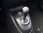 Renault Twingo 1.2-16V Dynamique | Cruise control | Airco | Elektrische ramen voor |
