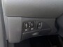 Renault Twingo 1.2-16V Dynamique | Cruise control | Airco | Elektrische ramen voor |