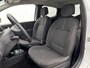 Renault Twingo 1.2-16V Dynamique | Cruise control | Airco | Elektrische ramen voor |