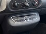 Renault Twingo 1.2-16V Dynamique | Cruise control | Airco | Elektrische ramen voor |