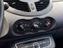 Renault Twingo 1.2-16V Dynamique | Cruise control | Airco | Elektrische ramen voor |