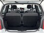 Renault Twingo 1.2-16V Dynamique | Cruise control | Airco | Elektrische ramen voor |