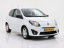 Renault Twingo 1.2-16V Dynamique | Cruise control | Airco | Elektrische ramen voor |
