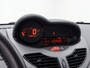 Renault Twingo 1.2-16V Dynamique | Cruise control | Airco | Elektrische ramen voor |
