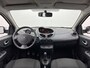 Renault Twingo 1.2-16V Dynamique | Cruise control | Airco | Elektrische ramen voor |