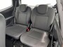 Renault Twingo 1.2-16V Dynamique | Cruise control | Airco | Elektrische ramen voor |