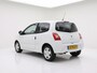 Renault Twingo 1.2-16V Dynamique | Cruise control | Airco | Elektrische ramen voor |
