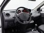 Renault Twingo 1.2-16V Dynamique | Cruise control | Airco | Elektrische ramen voor |