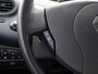 Renault Twingo 1.2-16V Dynamique | Cruise control | Airco | Elektrische ramen voor |