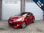 Mitsubishi Space Star 1.2 Diamant Edition Dealer oh/stoelverw/Garantie