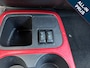 Mitsubishi Space Star 1.2 Diamant Edition Dealer oh/stoelverw/Garantie