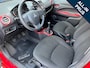 Mitsubishi Space Star 1.2 Diamant Edition Dealer oh/stoelverw/Garantie
