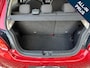 Mitsubishi Space Star 1.2 Diamant Edition Dealer oh/stoelverw/Garantie