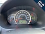 Mitsubishi Space Star 1.2 Diamant Edition Dealer oh/stoelverw/Garantie
