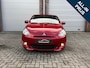 Mitsubishi Space Star 1.2 Diamant Edition Dealer oh/stoelverw/Garantie