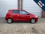 Mitsubishi Space Star 1.2 Diamant Edition Dealer oh/stoelverw/Garantie