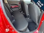 Mitsubishi Space Star 1.2 Diamant Edition Dealer oh/stoelverw/Garantie