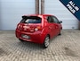 Mitsubishi Space Star 1.2 Diamant Edition Dealer oh/stoelverw/Garantie