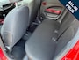 Mitsubishi Space Star 1.2 Diamant Edition Dealer oh/stoelverw/Garantie