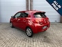 Mitsubishi Space Star 1.2 Diamant Edition Dealer oh/stoelverw/Garantie