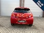 Mitsubishi Space Star 1.2 Diamant Edition Dealer oh/stoelverw/Garantie