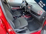 Mitsubishi Space Star 1.2 Diamant Edition Dealer oh/stoelverw/Garantie