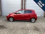 Mitsubishi Space Star 1.2 Diamant Edition Dealer oh/stoelverw/Garantie