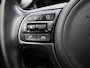 Kia Niro Hybrid 1.6 GDi ExecutiveLine | Apple Carplay / Android Auto | Achteruitrijcamera | Parkeersensoren | Trekhaak |
