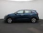 Kia Niro Hybrid 1.6 GDi ExecutiveLine | Apple Carplay / Android Auto | Achteruitrijcamera | Parkeersensoren | Trekhaak |