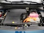 Kia Niro Hybrid 1.6 GDi ExecutiveLine | Apple Carplay / Android Auto | Achteruitrijcamera | Parkeersensoren | Trekhaak |
