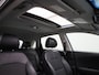 Kia Niro Hybrid 1.6 GDi ExecutiveLine | Apple Carplay / Android Auto | Achteruitrijcamera | Parkeersensoren | Trekhaak |