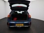 Kia Niro Hybrid 1.6 GDi ExecutiveLine | Apple Carplay / Android Auto | Achteruitrijcamera | Parkeersensoren | Trekhaak |