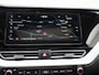 Kia Niro Hybrid 1.6 GDi ExecutiveLine | Apple Carplay / Android Auto | Achteruitrijcamera | Parkeersensoren | Trekhaak |