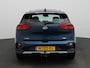 Kia Niro Hybrid 1.6 GDi ExecutiveLine | Apple Carplay / Android Auto | Achteruitrijcamera | Parkeersensoren | Trekhaak |