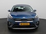 Kia Niro Hybrid 1.6 GDi ExecutiveLine | Apple Carplay / Android Auto | Achteruitrijcamera | Parkeersensoren | Trekhaak |