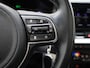 Kia Niro Hybrid 1.6 GDi ExecutiveLine | Apple Carplay / Android Auto | Achteruitrijcamera | Parkeersensoren | Trekhaak |