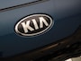 Kia Niro Hybrid 1.6 GDi ExecutiveLine | Apple Carplay / Android Auto | Achteruitrijcamera | Parkeersensoren | Trekhaak |