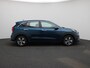 Kia Niro Hybrid 1.6 GDi ExecutiveLine | Apple Carplay / Android Auto | Achteruitrijcamera | Parkeersensoren | Trekhaak |