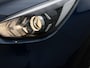 Kia Niro Hybrid 1.6 GDi ExecutiveLine | Apple Carplay / Android Auto | Achteruitrijcamera | Parkeersensoren | Trekhaak |