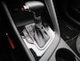 Kia Niro Hybrid 1.6 GDi ExecutiveLine | Apple Carplay / Android Auto | Achteruitrijcamera | Parkeersensoren | Trekhaak |