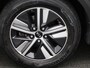 Kia Niro Hybrid 1.6 GDi ExecutiveLine | Apple Carplay / Android Auto | Achteruitrijcamera | Parkeersensoren | Trekhaak |