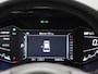 Kia Niro Hybrid 1.6 GDi ExecutiveLine | Apple Carplay / Android Auto | Achteruitrijcamera | Parkeersensoren | Trekhaak |