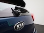 Kia Niro Hybrid 1.6 GDi ExecutiveLine | Apple Carplay / Android Auto | Achteruitrijcamera | Parkeersensoren | Trekhaak |