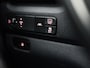 Kia Niro Hybrid 1.6 GDi ExecutiveLine | Apple Carplay / Android Auto | Achteruitrijcamera | Parkeersensoren | Trekhaak |
