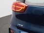 Kia Niro Hybrid 1.6 GDi ExecutiveLine | Apple Carplay / Android Auto | Achteruitrijcamera | Parkeersensoren | Trekhaak |
