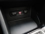 Kia Niro Hybrid 1.6 GDi ExecutiveLine | Apple Carplay / Android Auto | Achteruitrijcamera | Parkeersensoren | Trekhaak |